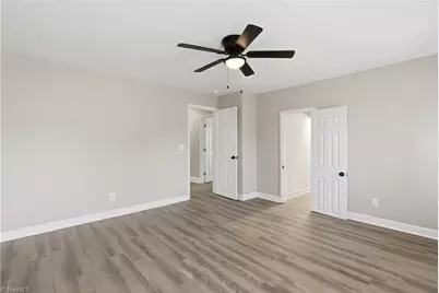 705 Martin Luther King Jr Drive, Greensboro, NC 27406 - Photo 40