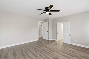 705 Martin Luther King Jr Dr, Greensboro, NC 27406 - Photo 40