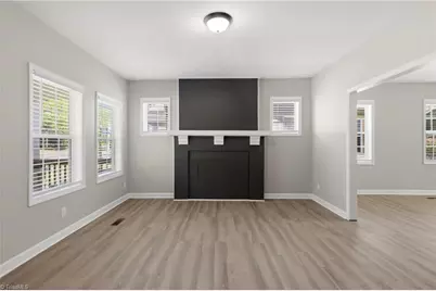 705 Martin Luther King Jr Drive, Greensboro, NC 27406 - Photo 10