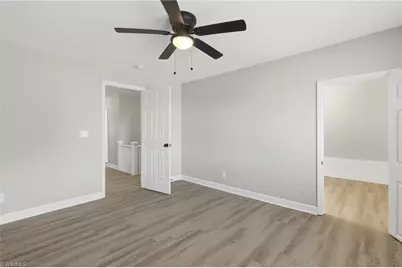 705 Martin Luther King Jr Drive, Greensboro, NC 27406 - Photo 38