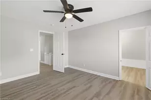 705 Martin Luther King Jr Dr, Greensboro, NC 27406 - Photo 38