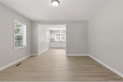 705 Martin Luther King Jr Drive, Greensboro, NC 27406 - Photo 26