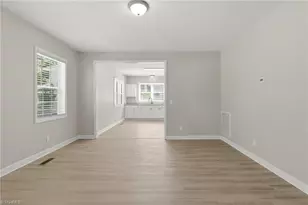 705 Martin Luther King Jr Dr, Greensboro, NC 27406 - Photo 26