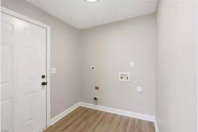 705 Martin Luther King Jr Drive, Greensboro, NC 27406 - Photo 36
