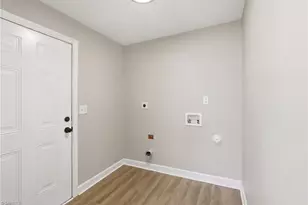 705 Martin Luther King Jr Dr, Greensboro, NC 27406 - Photo 36