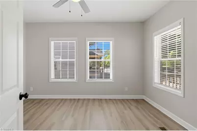 705 Martin Luther King Jr Drive, Greensboro, NC 27406 - Photo 16
