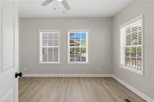 705 Martin Luther King Jr Dr, Greensboro, NC 27406 - Photo 16