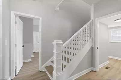 705 Martin Luther King Jr Drive, Greensboro, NC 27406 - Photo 20