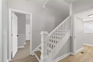 705 Martin Luther King Jr Dr, Greensboro, NC 27406 - Photo 20