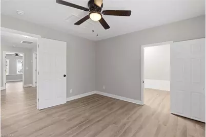 705 Martin Luther King Jr Drive, Greensboro, NC 27406 - Photo 44