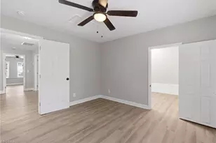 705 Martin Luther King Jr Dr, Greensboro, NC 27406 - Photo 44