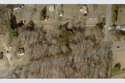 Lot #1 - 120 Haynes Road, Summerfield, NC 27358 - Photo 2