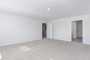 3135 Hannaford Dr, Mebane, NC 27302 - Photo 24