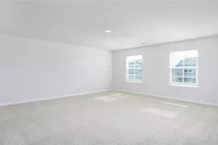 3135 Hannaford Dr, Mebane, NC 27302 - Photo 22