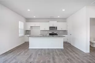 3135 Hannaford Dr, Mebane, NC 27302 - Photo 16