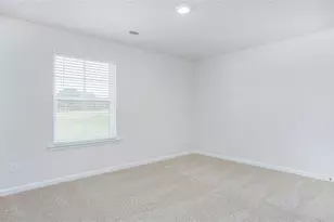 3135 Hannaford Dr, Mebane, NC 27302 - Photo 36
