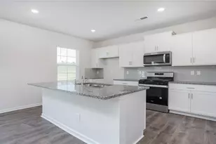 3135 Hannaford Dr, Mebane, NC 27302 - Photo 18