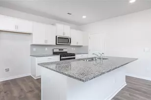 3135 Hannaford Dr, Mebane, NC 27302 - Photo 20