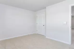 3135 Hannaford Dr, Mebane, NC 27302 - Photo 38