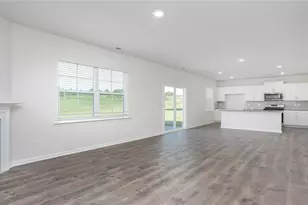 3135 Hannaford Dr, Mebane, NC 27302 - Photo 14