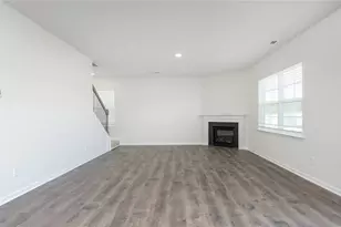 3135 Hannaford Dr, Mebane, NC 27302 - Photo 10