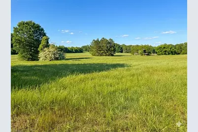 Tbd Marler Road, Hamptonville, NC 27020 - Photo 1