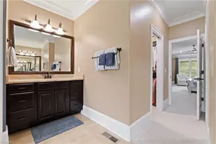 7336 Henson Forest Dr, Summerfield, NC 27358 - Photo 22