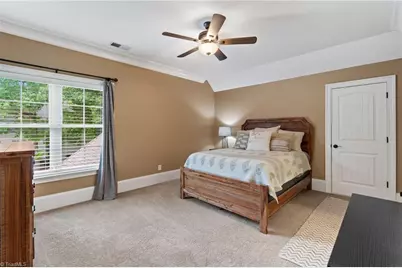 7336 Henson Forest Drive, Summerfield, NC 27358 - Photo 26
