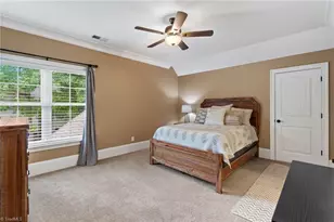7336 Henson Forest Dr, Summerfield, NC 27358 - Photo 26
