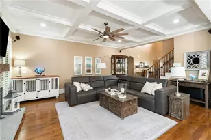 7336 Henson Forest Dr, Summerfield, NC 27358 - Photo 12