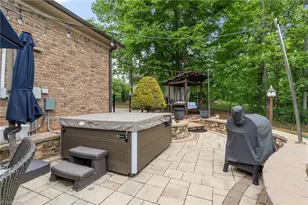 7336 Henson Forest Dr, Summerfield, NC 27358 - Photo 42