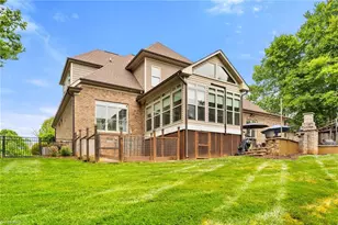 7336 Henson Forest Dr, Summerfield, NC 27358 - Photo 48