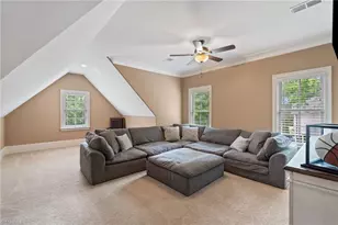 7336 Henson Forest Dr, Summerfield, NC 27358 - Photo 36