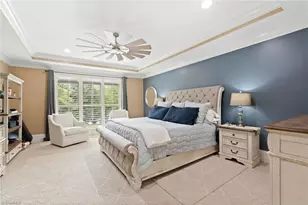 7336 Henson Forest Dr, Summerfield, NC 27358 - Photo 18