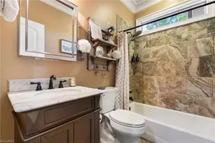 7336 Henson Forest Dr, Summerfield, NC 27358 - Photo 24
