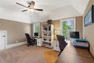 7336 Henson Forest Dr, Summerfield, NC 27358 - Photo 38