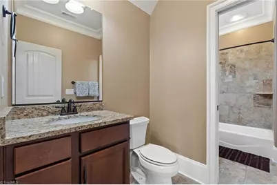 7336 Henson Forest Drive, Summerfield, NC 27358 - Photo 28