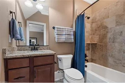 7336 Henson Forest Drive, Summerfield, NC 27358 - Photo 34