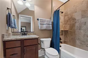 7336 Henson Forest Dr, Summerfield, NC 27358 - Photo 34