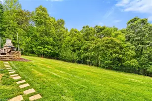 7336 Henson Forest Dr, Summerfield, NC 27358 - Photo 44