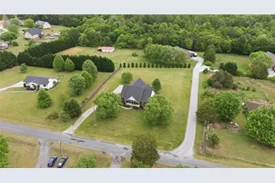 293 Rock House Road, Winston-Salem, NC 27127 - Photo 42