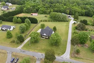 293 Rock House Rd, Winston-Salem, NC 27127 - Photo 42
