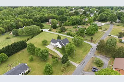 293 Rock House Road, Winston-Salem, NC 27127 - Photo 40