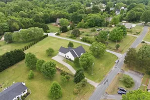 293 Rock House Rd, Winston-Salem, NC 27127 - Photo 40