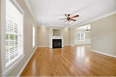 293 Rock House Road, Winston-Salem, NC 27127 - Photo 6