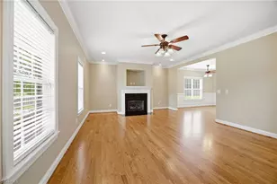293 Rock House Rd, Winston-Salem, NC 27127 - Photo 6