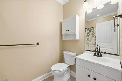 293 Rock House Road, Winston-Salem, NC 27127 - Photo 12