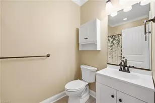 293 Rock House Rd, Winston-Salem, NC 27127 - Photo 12