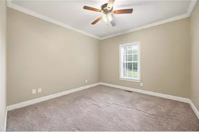 293 Rock House Road, Winston-Salem, NC 27127 - Photo 10