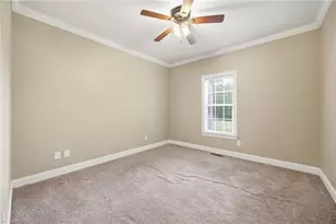 293 Rock House Rd, Winston-Salem, NC 27127 - Photo 10